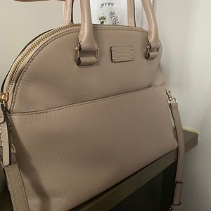 Kate Spade purse wallet bundle 10/10 condition